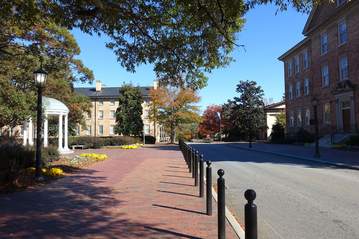 House-Cleaning Service in Chapel Hill, NC